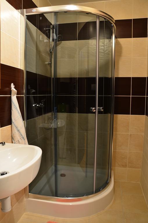 Apartment Dargo Tatry Veľký Slavkov Cameră foto
